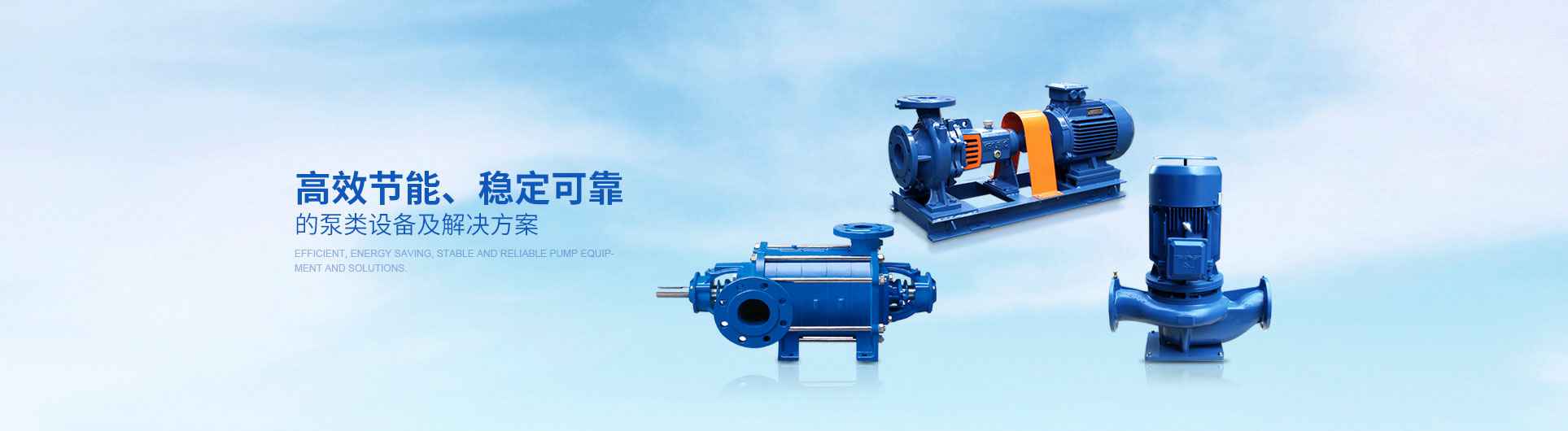 兰州昊昊影像技术有限公司