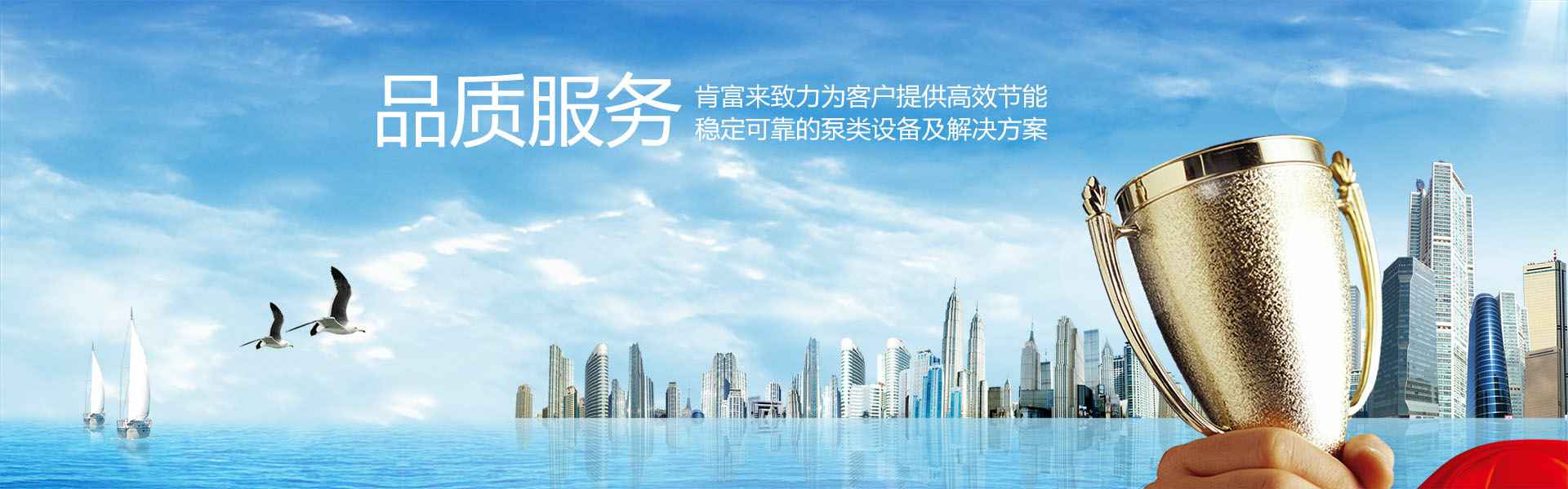 兰州昊昊影像技术有限公司