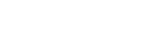 兰州昊昊影像技术有限公司logo