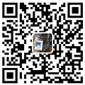 兰州昊昊影像技术有限公司二维码