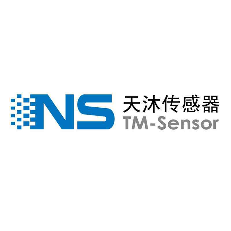 南宁明哲国际贸易有限公司传感器官网