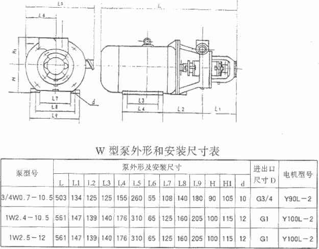 兰州昊昊影像技术有限公司厂,兰州昊昊影像技术有限公司