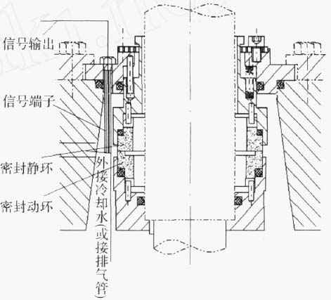 兰州昊昊影像技术有限公司,佛山水泵厂,兰州昊昊影像技术有限公司