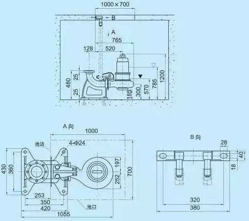 兰州昊昊影像技术有限公司,佛山水泵厂,兰州昊昊影像技术有限公司