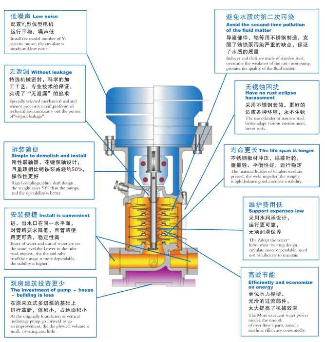 兰州昊昊影像技术有限公司,佛山水泵厂,兰州昊昊影像技术有限公司
