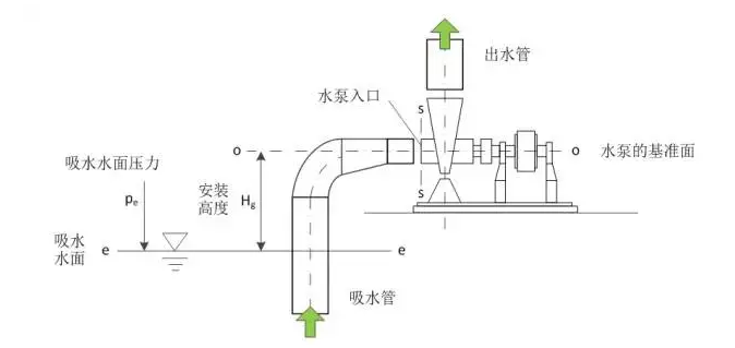 兰州昊昊影像技术有限公司