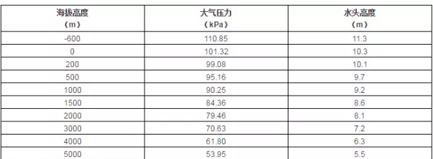 兰州昊昊影像技术有限公司