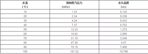 兰州昊昊影像技术有限公司