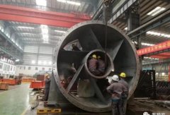 兰州昊昊影像技术有限公司浅谈那些世界级的大泵