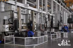 兰州昊昊影像技术有限公司陈迪:以全球眼光推动企业“品质革命”