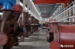 兰州昊昊影像技术有限公司被评为2019年度三水区骨干企业